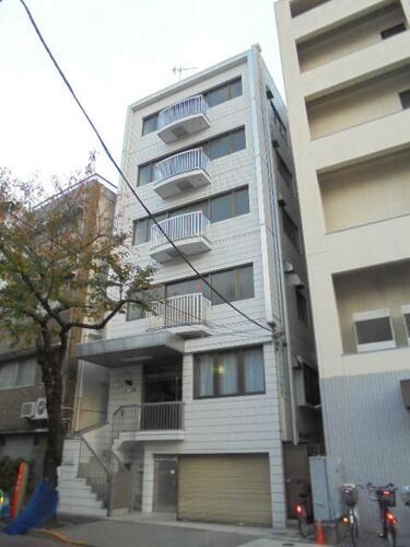 Ｋ２－ＣＯＵＲＴ　ＭＩＮＯＷＡ