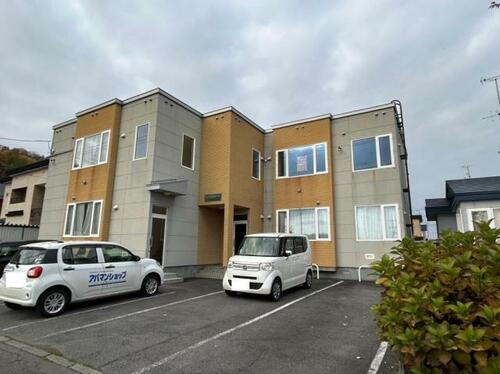 ＬＩＦＥ　ＭＡＴＥ