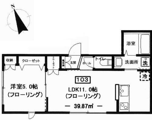 東京都渋谷区上原２丁目 代々木上原駅 1LDK マンション 賃貸物件詳細