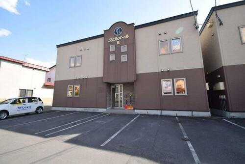 フェルメールⅡ