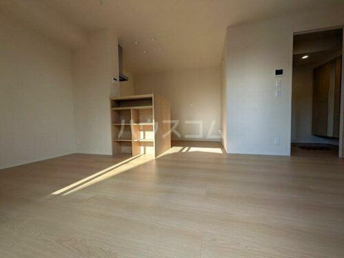 プランドール・さくら