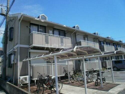 セジュールグランデⅢ