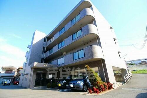 セレノ・カーサ