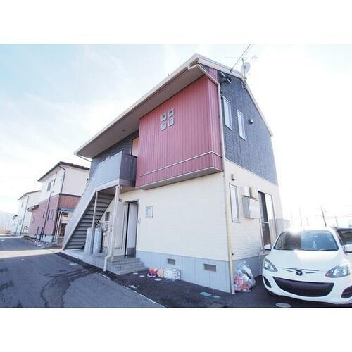 ウィル・クラヴィエ