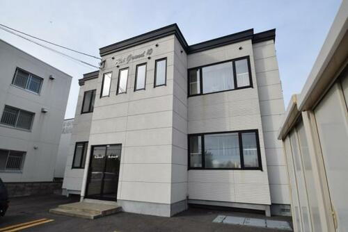 レイグランド１０