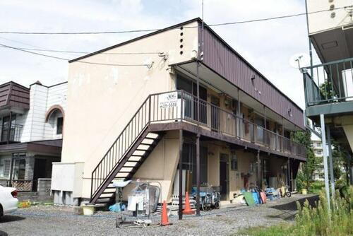 ＳＥＩＷＡマンション