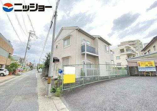 Ｈｏｕｓｅ本山