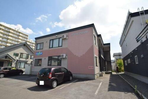 グランビア８・２０