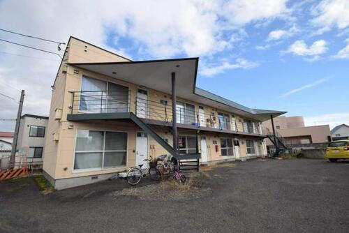 クレオ７．２４