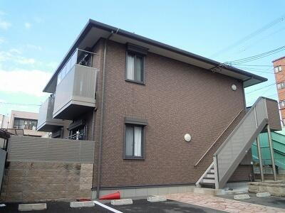 大阪府豊中市螢池中町４丁目 2階建 築16年11ヶ月