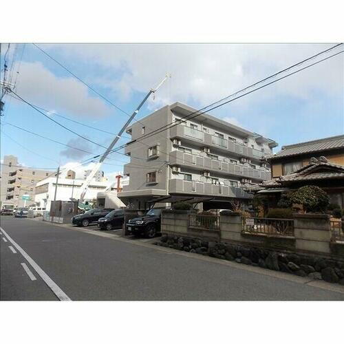 Ａｖａｎｔｉ　ＹＡＳＨＩＲＯＤＡＩ