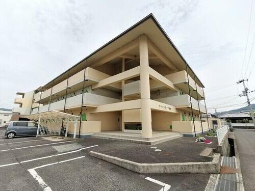 アーバンライフ志度Ⅰ
