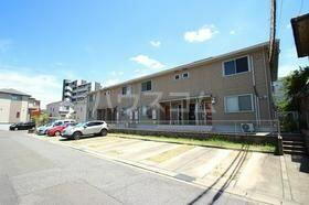 愛知県名古屋市名東区香流３丁目 築15年11ヶ月 2階建