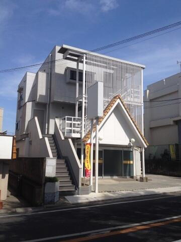 北習志野栗原ビル