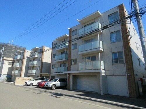 ＮＯＢＬＥ　Ｃｈａｒｍａｎｔ　ノーブルシャルマン