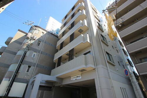アイビル 6階建