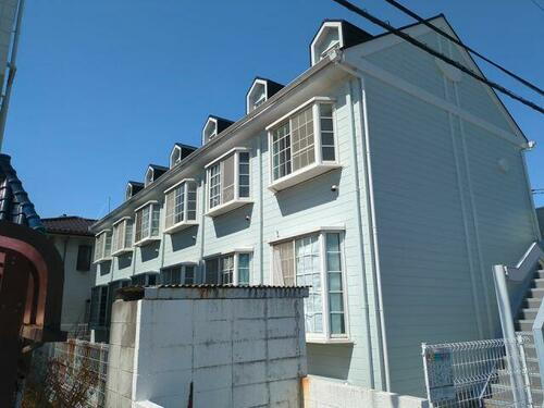 ｂ’ＣＡＳＡ吹上Ⅱｒｅ－ｂｏｒｎ