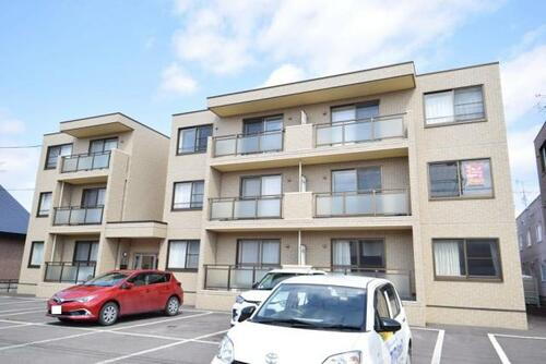 シティーコートルピナス