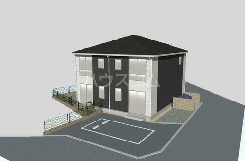 Ｆ・ガーデンⅢ