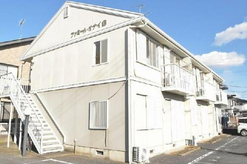 ファミールオナイＢ