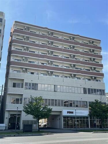 タンネンバウムⅢ