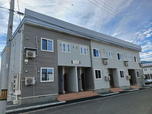 エス・スールⅨ