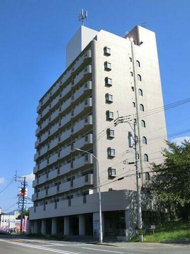 福岡県北九州市戸畑区金比羅町 10階建 築35年4ヶ月