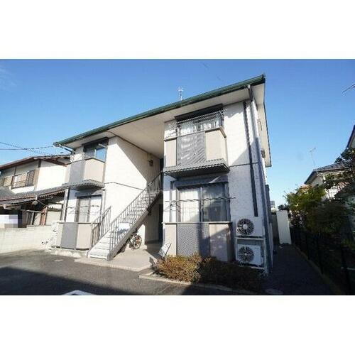 クレセール・Ｋ