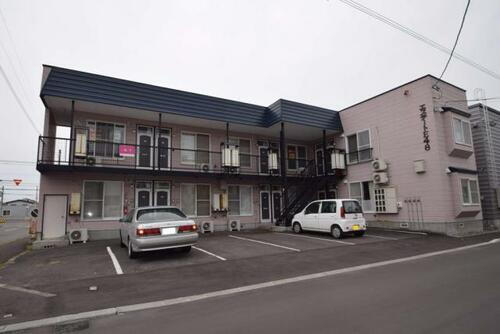 エステートＥ４．８