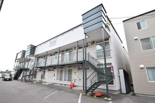 ハンドレッドヴィレッジＨ