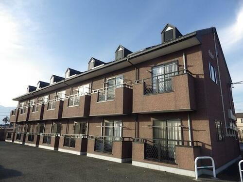 スプランドゥールⅡ