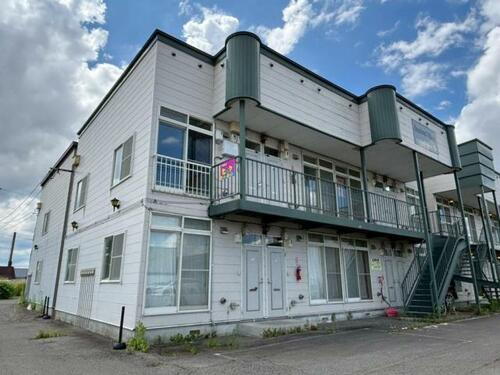 ハンドレッドヴィレッジＧ