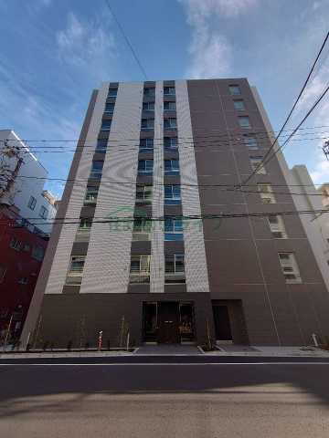 ＡＳＭＡＣＩ　ＭＡＩＳＯＮ両国Ⅰ