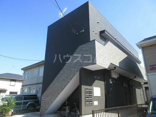 Ｌａ　ｆｅｓｔａ（ラ・フェスタ）