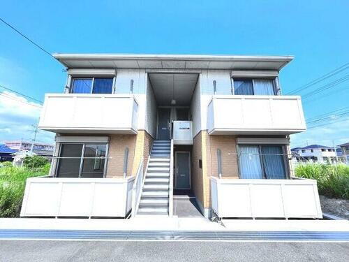 カーサ・シオネ