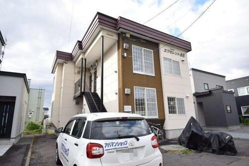 エクセレント８５