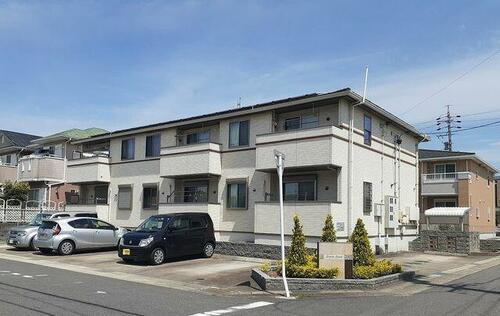 愛知県春日井市出川町４丁目 2階建 築11年11ヶ月