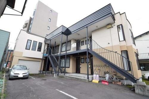 プレジデント　ｎｏ１