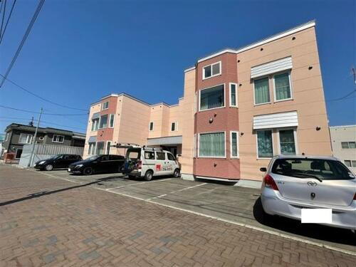 コムフォートⅠ