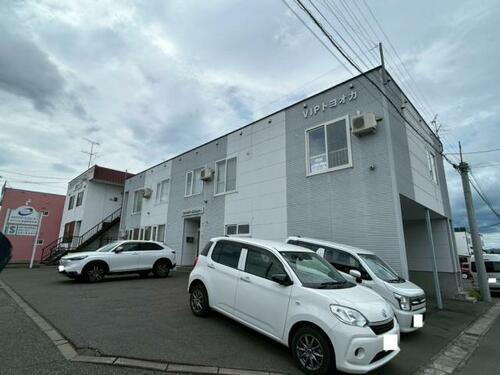 ＶＩＰトヨオカ