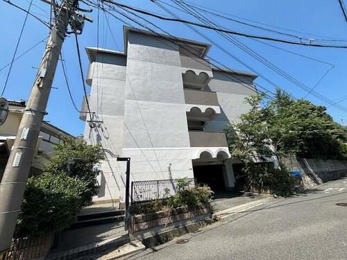 アリエス３６０