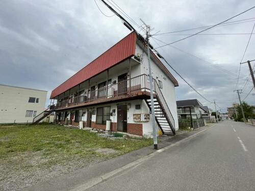 ハイ・ガーデン