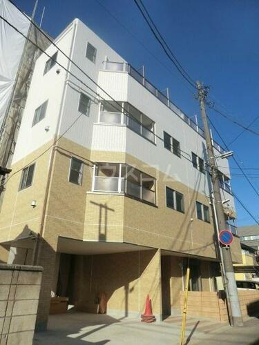 ＭａｘｉｍａｓⅠ