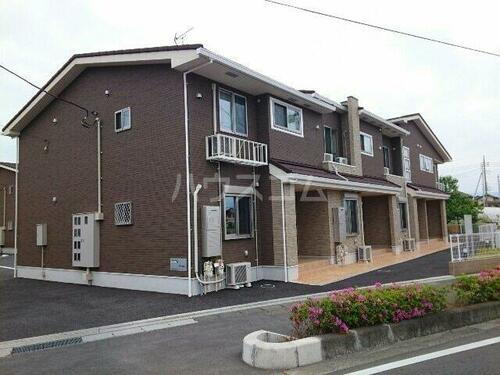 メルベージュ・Ⅰ