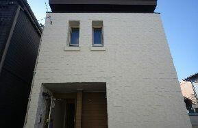 愛知県名古屋市中村区深川町２丁目 賃貸アパート