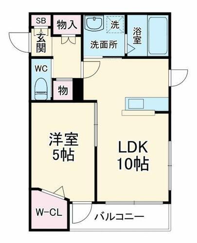 埼玉県さいたま市浦和区前地１丁目 浦和駅 1LDK マンション 賃貸物件詳細