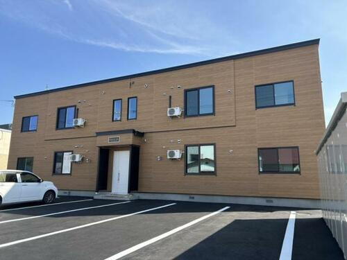 Ｇｌｉｃｉｎｅ　ｄｉｏ