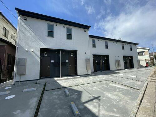 Ｒｅｔｅ中野上町