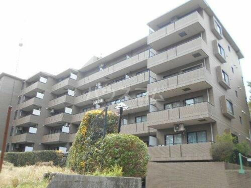 神奈川県足柄下郡箱根町二ノ平 賃貸マンション