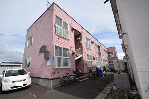 グランドール２０